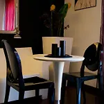 Eh13 Luxury Accommodation