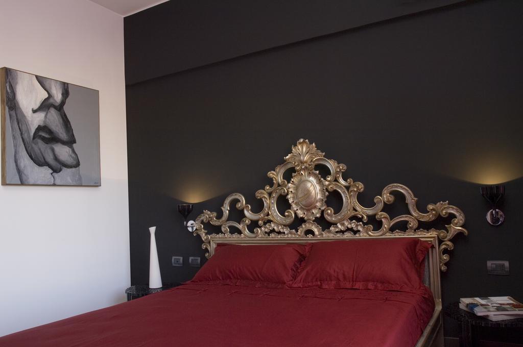 Eh13 Luxury Couette-café 2*
