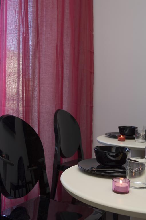 Couette-café Eh13 Luxury