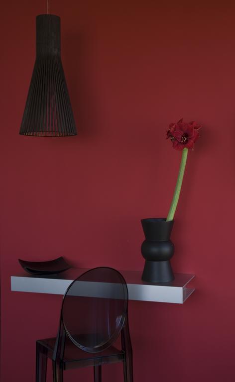 Couette-café Eh13 Luxury Catane