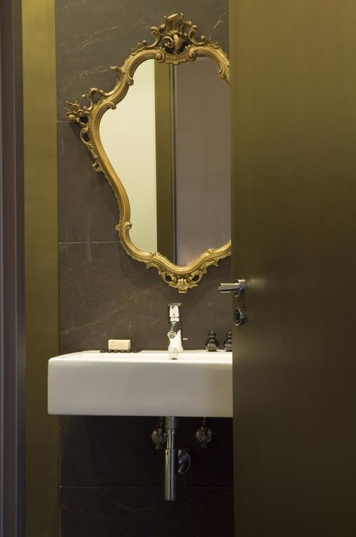 Couette-café Eh13 Luxury