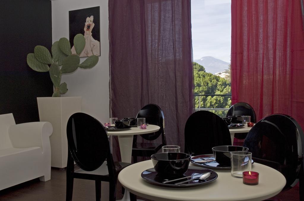 Couette-café Eh13 Luxury