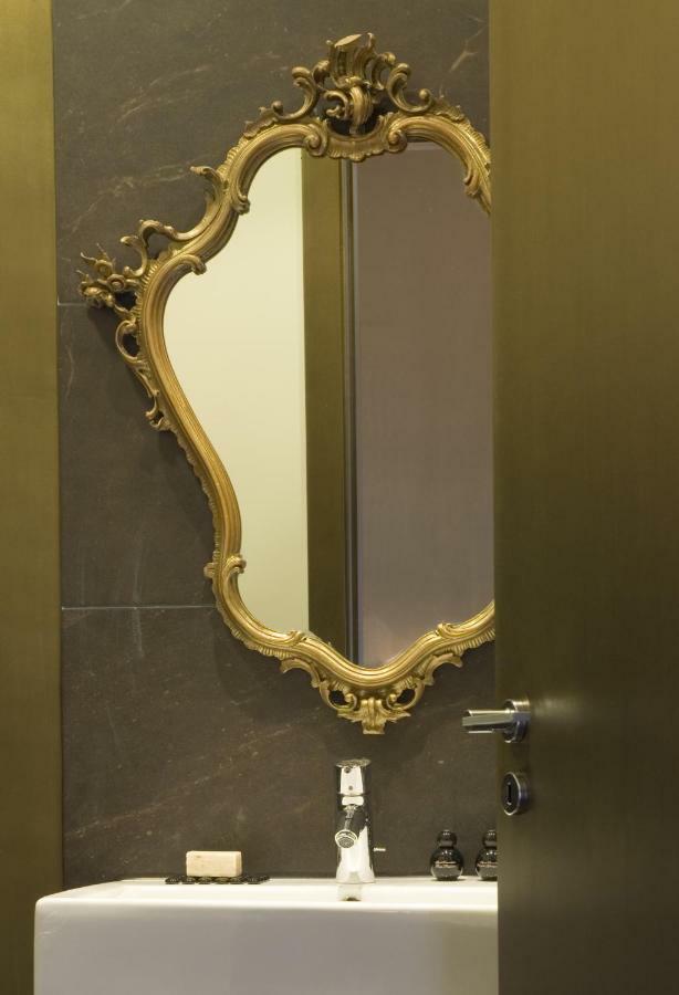 Eh13 Luxury Catane